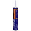 Construction Sealant, Gray 10.1-oz.