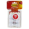 Mini Hooks Value Pack