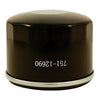 Oil Filter for Troy-Bilt Lawn Tractor