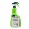 SAFER® BRAND INSECT KILLING SOAP WITH SEAWEED EXTRACT RTU