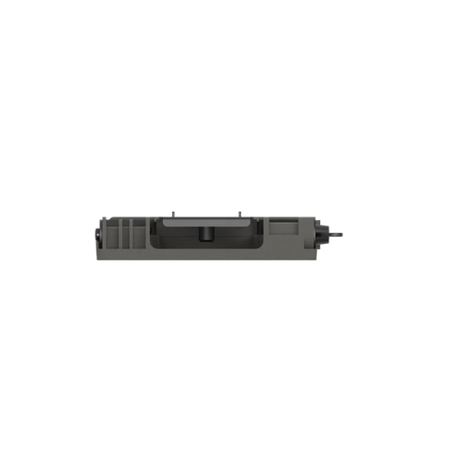 Tactacam Reveal Solar Panel