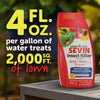 Sevin® Insect Killer Concentrate Liquid