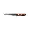True Primal Forge Tanto Slicer Knife Rustic Cutlery (Rustic Cutlery)