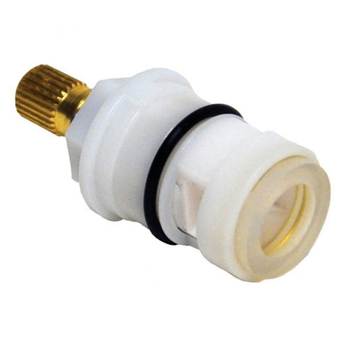 Danco 3Z-16H Hot Stem for Glacier Bay and Pegasus Faucets