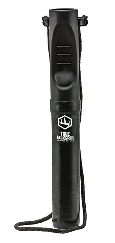 Hunters Specialties 100145 True Talker OG Deer