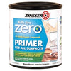 Bulls Eye Zero Primer & Sealer, 1-Qt.