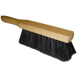 Bench Brush