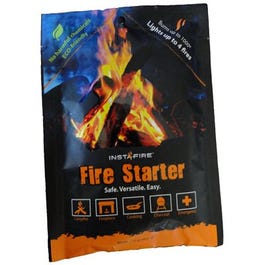 Firestarter Pouches, 2.2-oz. 3-Pk.