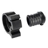 PEXLock Crimp Plug, 1-In.