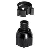 PEXLock Adapter, 3/4 x 3/4-In. FPT