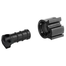 PEXLock Plug, 3/8-In.