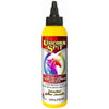 Gel Stain and Glaze In One,  Lemon Kiss, 4-oz.