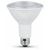 Light Bulb, Adjusts From Spot to Flood Light, 12.5-Watts
