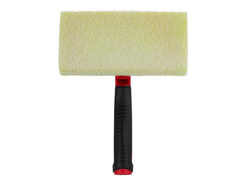 Shur-Line Better 7 Paint Pad With Comfort Grip Handle