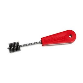 Copper Fitting Brush, 3/4-In. I. D.