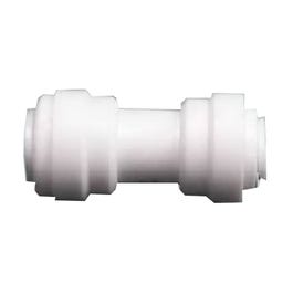 PEX Quick Connect Tubing Coupling, 5/16 x 1/4-In. O.D.