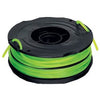 .080 Replacement Trimmer Spool, 30-Ft.