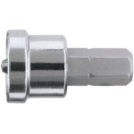 Drywall Screw Setter