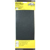 Drywall Hook & Loop Sandpaper, 150-Grit, 6-Ct.