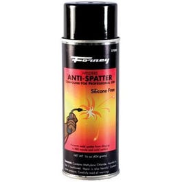 16-oz. Welder's Anti-Spatter