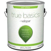 Valspar True Basics 080.0024573.007 80-24573 1g Ext St Clear Base
