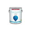 Valspar True Basics 080.0024522.007 80-24522 1g Egg Int Tint Base