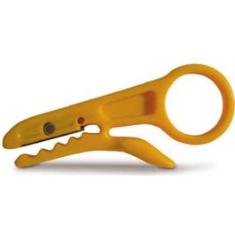 Cable Stripper