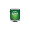 Valspar/McCloskey 080.0024583.007 Exterior Latex Paint, Clear Base ~ Gal