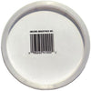 LID FOR 2.5QT MIX NMATCH CONTAINER