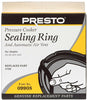 PRESTO SEALING RING