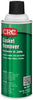 GASKET REMOVER 12OZ AEROSOL