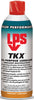 11OZ TKX ALL PURPOSE LUBRICANT