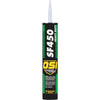 OSI SF450 28 Oz. Heavy-Duty Construction And Subfloor Adhesive