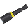 Milwaukee 5/16 In. x 1-7/8 In. Power Impact Nutdriver