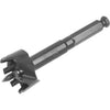 Milwaukee 1-1/2 In. x 6.5 In. Standard Self-Feed Wood Bit