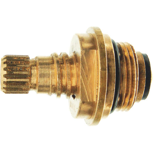 Danco Hot/Cold Water Faucet Stem for American Brass 1J-1H/C