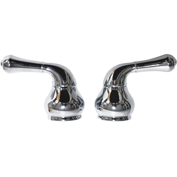 Danco Replacement Chrome Faucet Handle