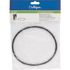 Culligan Housing O-Ring