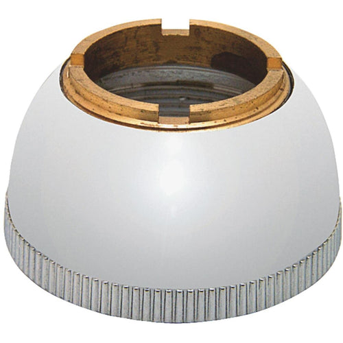 Danco Faucet Cap for Delta Kitchen Faucets