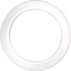 Danco 1-3/4 In. Polypropylene Sink Strainer Coupling Washer