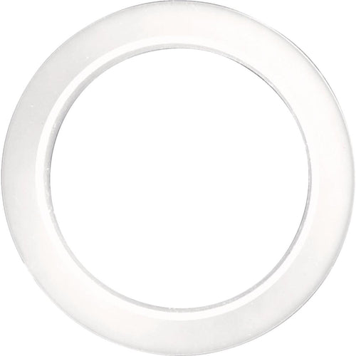 Danco 1-3/4 In. Polypropylene Sink Strainer Coupling Washer