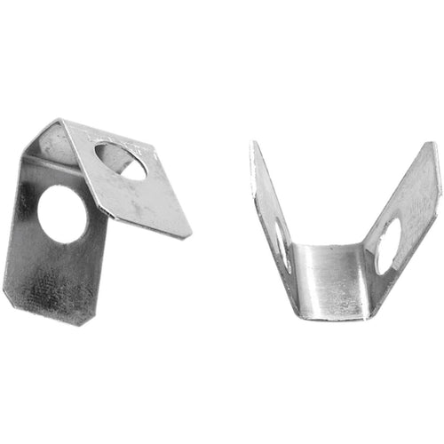 Danco 1/4 In. Metal Clevis Clip