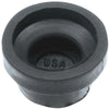 Danco Black Aquaseal diaphragm Rubber Faucet Washer