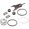 Danco Faucet Repair Kit For No. 212 Delta And Peerless Single-Handle Faucets