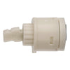 Danco Ceramic Disk Stem Faucet Cartridge for Price Pfister