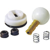 Danco Faucet Repair Kit For Peerless Single-Handle Faucet