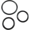 Moen Kitchen Faucet O-Ring Kit