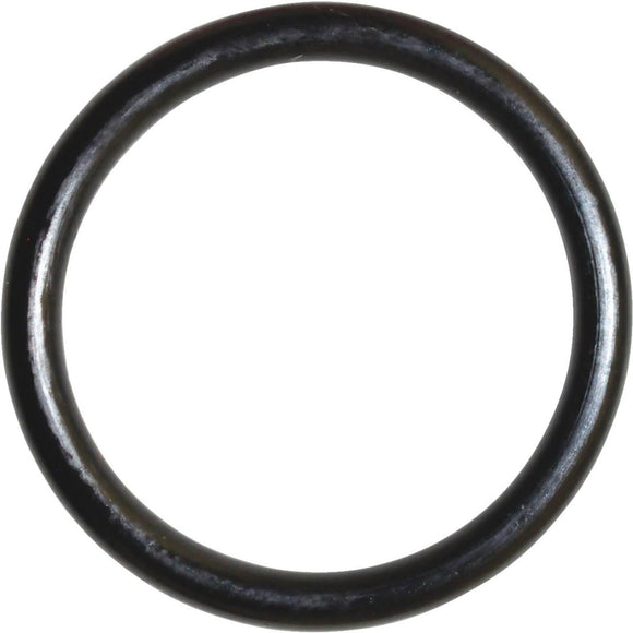 Danco #17 7/8 In. x 1-1/16 In. Buna-N O-Ring