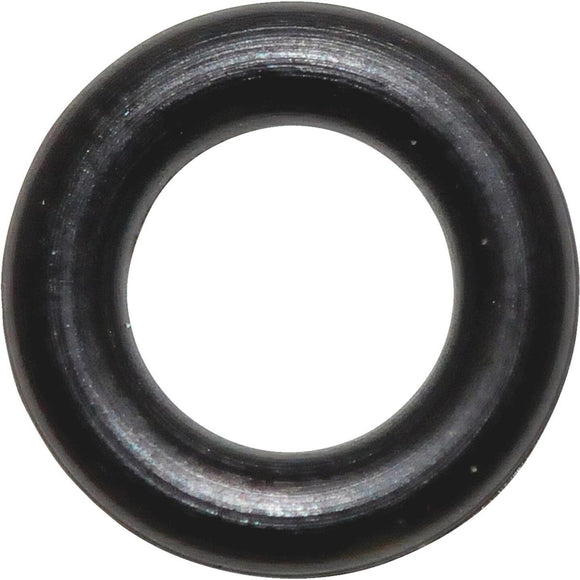 Danco #36 3/16 In. x 5/16 In. Buna-N O-Ring