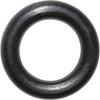 Danco #47 7/32 In. x 11/32 In. Buna-N O-Ring